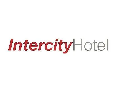 Intercityhotel Frankfurt Hauptbahnhof Sued 4* Франкфурт-на-Майні